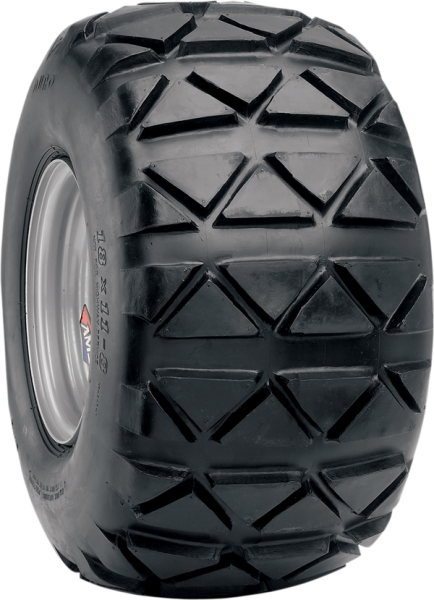 Cauciuc 20X11-9 Duro HF245