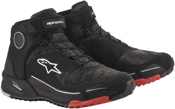 Ghete Alpinestars CR-X Drystar Cr-x Drystar®  Black/Camo/Red-aa7b6733f55fc00f3c5c0cc7bd6d674a.webp