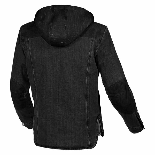 Hanorac de protectie textil MACNA INLAND-17