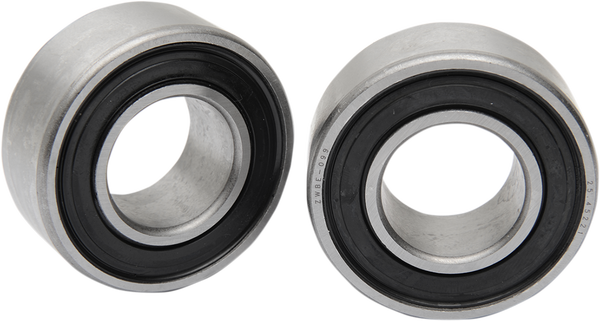 Wheel Bearing Kit Front