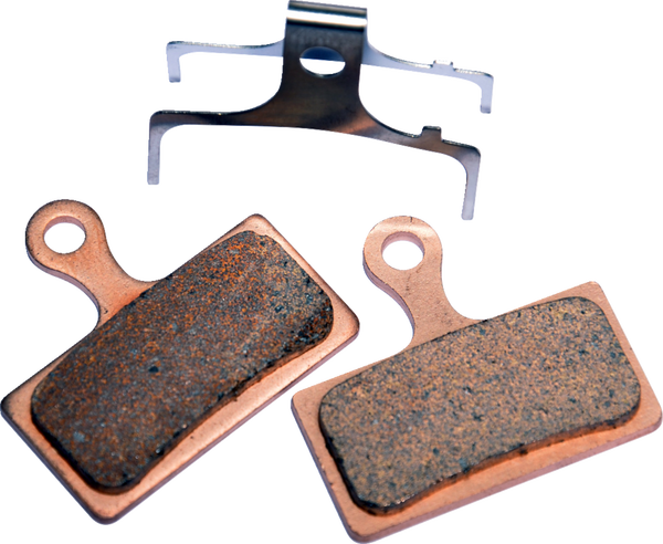 Xc-pro Brake Pads-ab088ffa0ae8d31fd4ec50235499e247.webp
