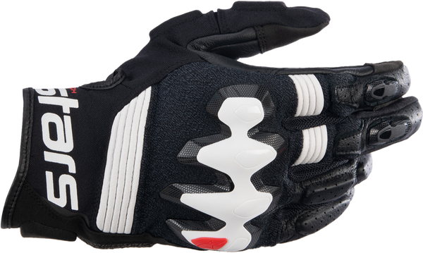 Manusi Piele Alpinestars Halo Black-ab2ad1e26b01c0e635aea603fcb70a0b.webp
