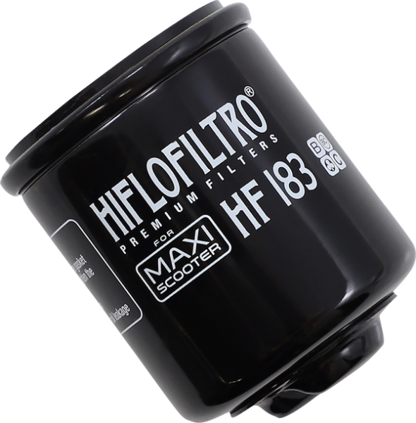 Premium Oil Filter Black-ab4f12836987184405e1ed142cd7bf2c.webp