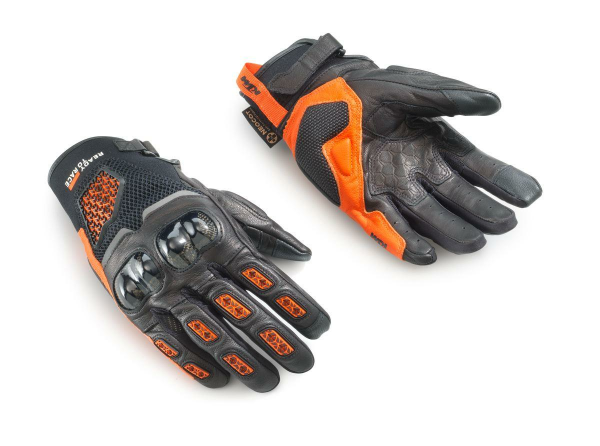 Manusi KTM Radical X V2 Orange/Black-ab92bb4944792f819a0bf0512ac87eff.webp