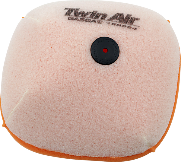 Air Filter Atv/utv Off-white