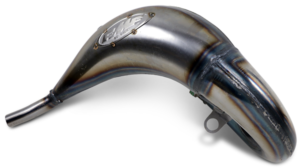 Factory Fatty Rev Pipe