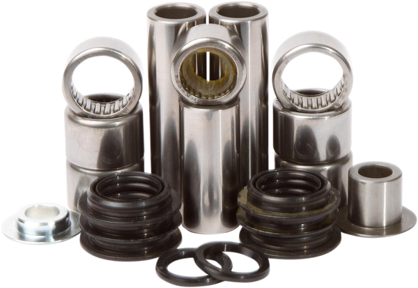 Linkage Rebuild Kit Unfinished