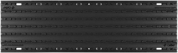 Lowpro Grip Glides Black-acf480eae56238c557cd37dde2d881b0.webp