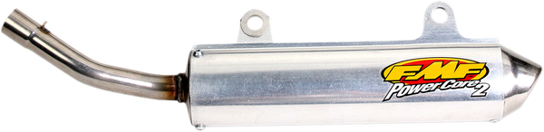 Powercore 2 Silencer Silver-acfa7d45b4503d5901068db7a5277b64.webp