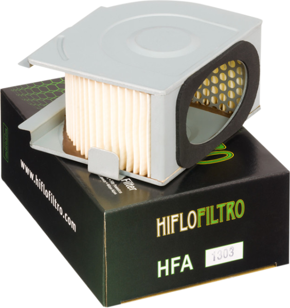 Oe Replacement Air Filter White