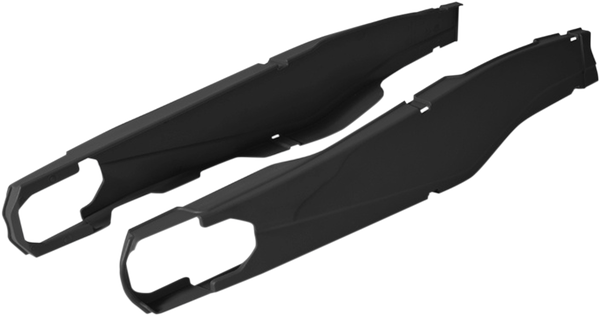 Protectii bascula Honda CRF 250 '21 CRF 450 '19-'20