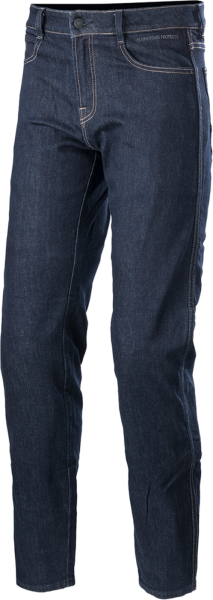 Jeans Alpinestars Sektor Mid-Blue-ada090bfe303adde17516113e357814d.webp