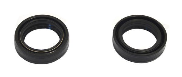 Fork Oil Seals Black-ada3a7c8de6fc71f77faca229ce8b45f.webp