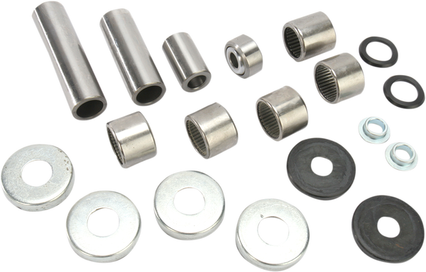 Linkage Rebuild Kit Unfinished