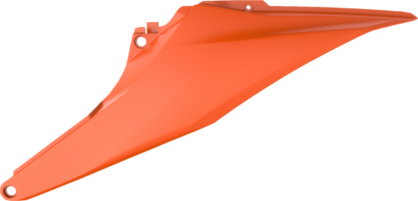 Panouri laterale KTM  SX/EXC 2020-2021 Polisport