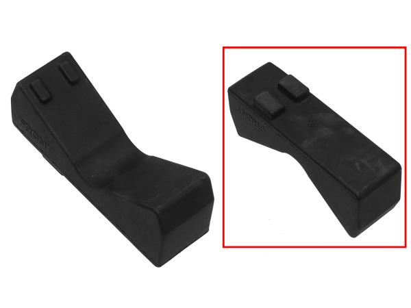 Bucsa cauciuc skiuri Polaris Axys 2016-2022-aef3531a402c6df49ab74fe1959c4115.webp