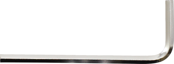 Momentum Wheel Black-0