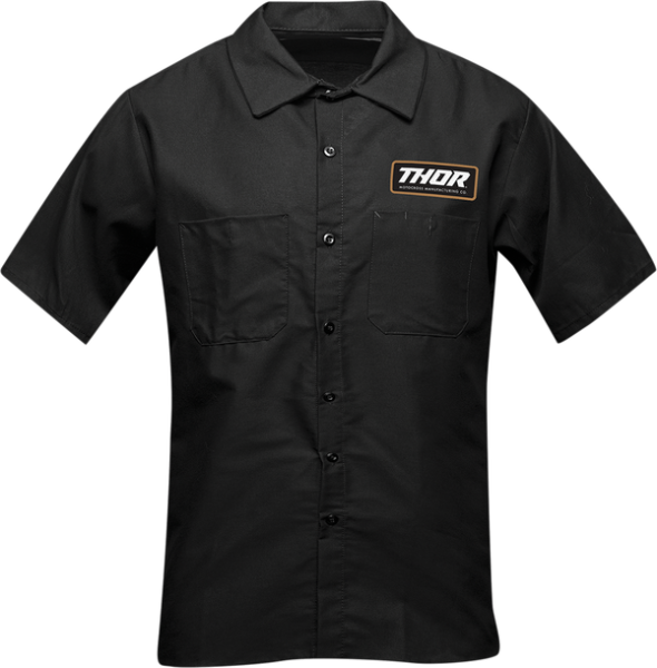 Camasa Thor Standard Work Shirt