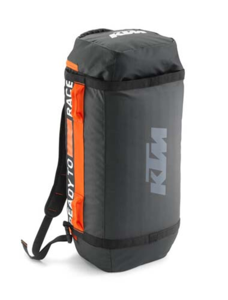 Geanta KTM Pure Duffle-b0bb1e35aa4ccc470c42f6fcef8d34b9.webp