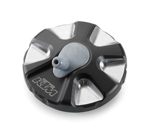 Buson rezervor KTM Factory-b0c316275454fc237f9ee40c6ac519b3.webp