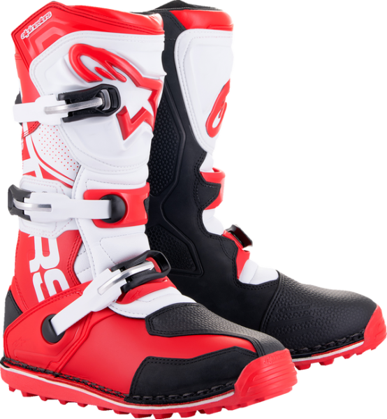 Cizme Alpinestars Tech-T Black/Red/White-b0cd1f455cb83be3a554726bc165f0b1.webp