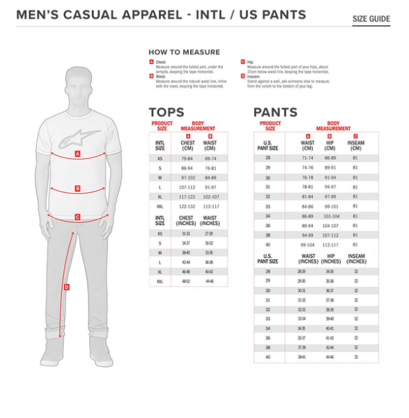 Alpinestars Ageless Zip Hoodie Gray, Black -b0fafdfbc6fef2da466467c513ee3baa.webp