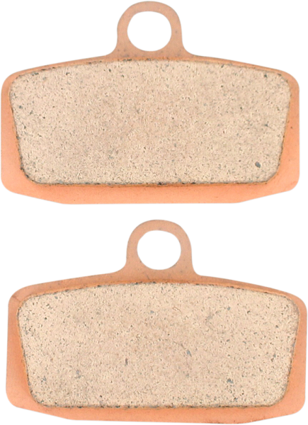 Standard Dp Sintered Brake Pads-b2070421ffba322479489a96bdb45cf1.webp