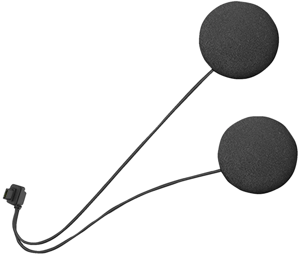 Difuzoare pentru SENA 50S HARMAN KARDON