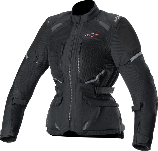 Geaca Dama Alpinestars Stella Andes Air Drystar Black-b254df6281413d70807ec234e0f0e5a5.webp