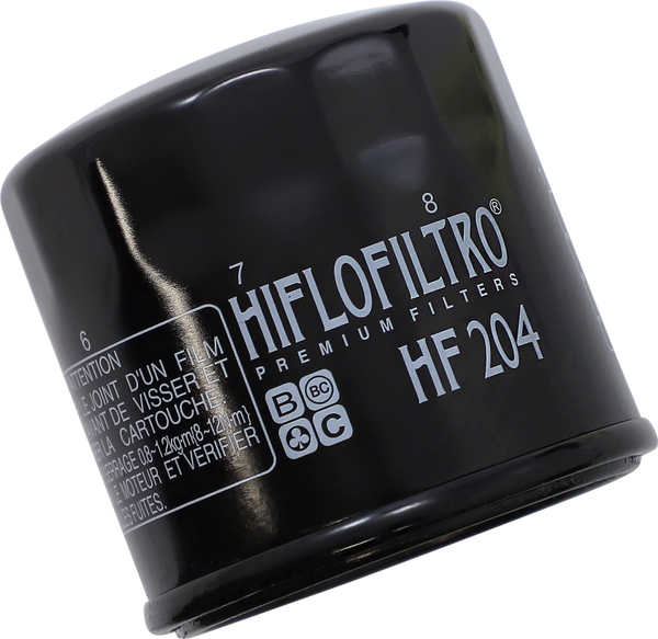 Filtru ulei HONDA CBR250-1000 RR Hiflofiltro HF204-b26cfb17e16db8cfca95476277b9e16a.webp