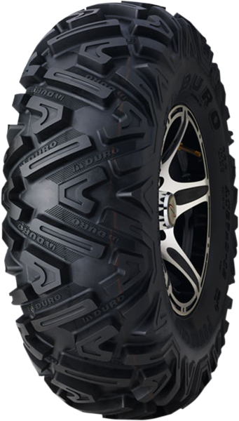 Cauciuc  29x11-14 DURO  DI2038