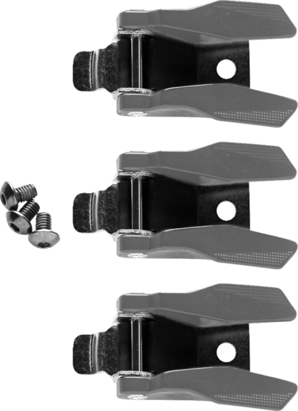 Set catarame Cizme Thor Radial Gray-b2e9ae6c8eec933d8276e0158d1482aa.webp