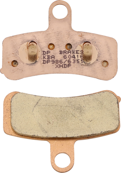 Sintered Metal Harley/buell Brake Pads-b2eefd9b13cd25a92d8a0f99dba197b0.webp