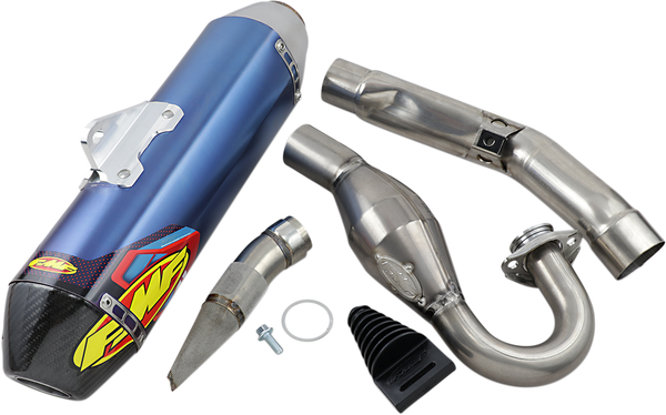 Factory 4.1 Rct Exhaust System Anodized Blue-b3b6a147d1813344d8336200e5dcef29.webp