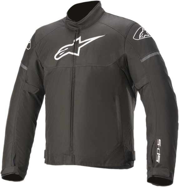 Geaca Textila Alpinestars T-sps Waterpoof Black-b3be8816789bf21e7cb3744f6006be32.webp