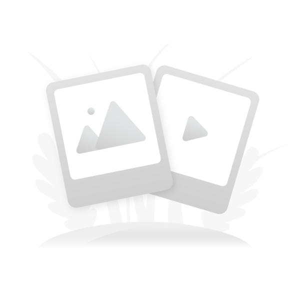 Geanta transport casca HJC -1