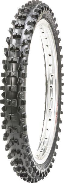 Maxxcross Mx-st M7332 Tire 