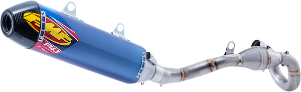 Factory 4.1 Rct Exhaust System Carbon Fiber-b3ff77e63058e928d321fd37da2f1b29.webp