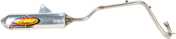 Mini Powercore 4 Silver-b4239b0b6b5bb9c2f2eeaf6bfe8fec4f.webp