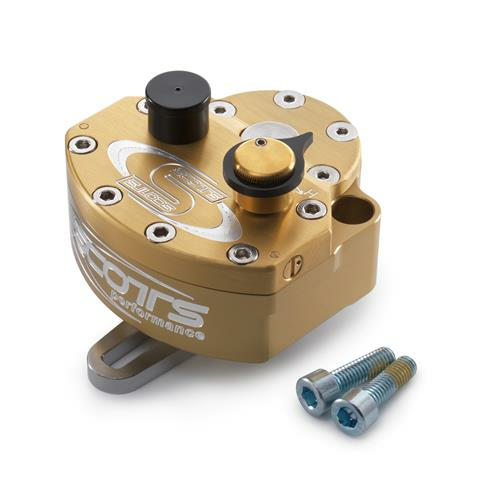 Amortizor pentru ghidon KTM/Husqvarna 14-23 Gas-Gas 2021-2023-b4843533db40b335120e88d2d6f9c4e0.webp