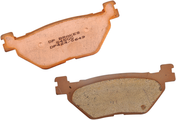 Standard Dp Sintered Brake Pads-b49f395aae7cf3d1eee3bf831c1a8e96.webp