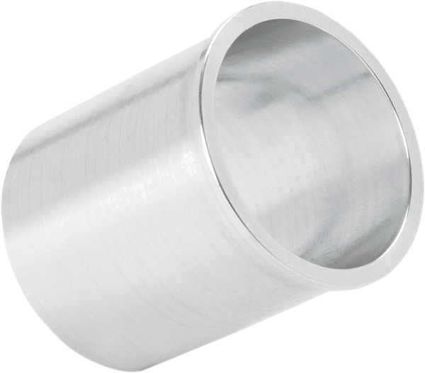 Replacement Aluminum Inlet Sleeve