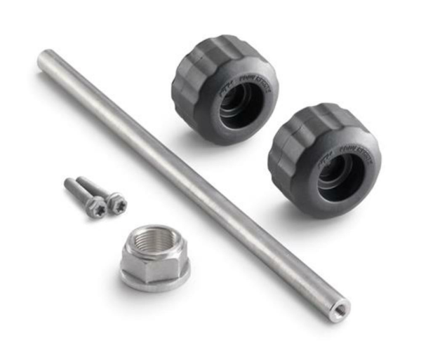 Crash pad spate KTM-b4db7c2e4e777b13fabd2c8da73777ef.webp