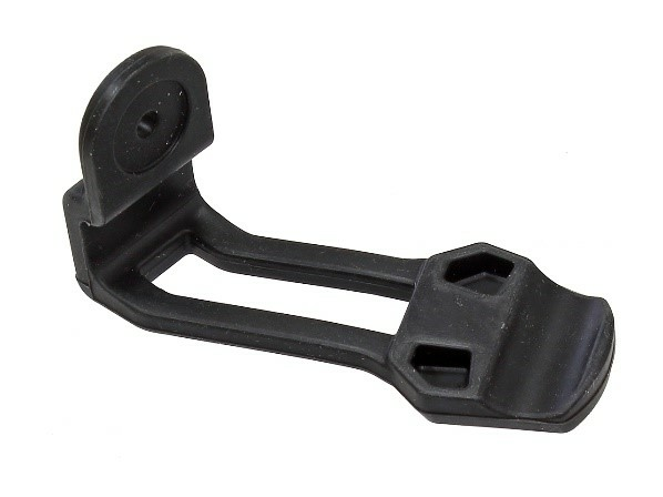 Sno-X Panel latch BRP 4-TEC-0