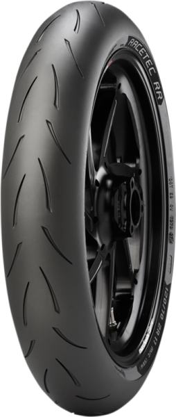 Racetec Rr Tire 