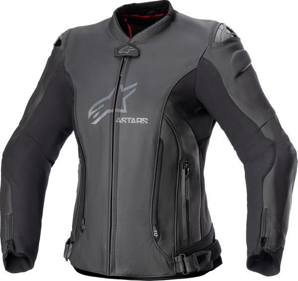 Geaca Piele Dama Alpinestars Stella Gp Plus R V4 Black-b591a20c2c7ad8614e4295e1f81297ef.webp
