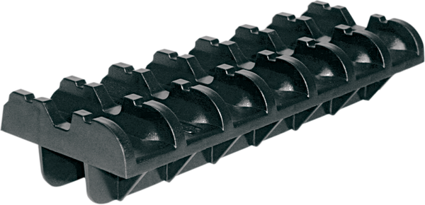 Grip Glides For Ramps Black-b598861a3d83d7ac6bb80f390590a616.webp