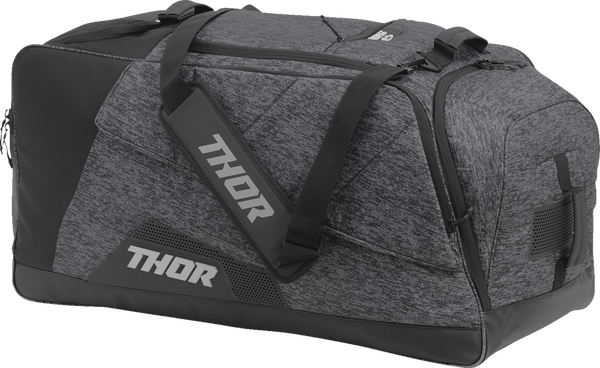 Geanta Thor Circuit Gray
