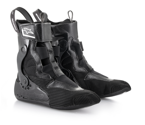 Interior Cizme Alpinestars Tech 10  Black-b654bea3a5740deb3873a48057cfc1f6.webp