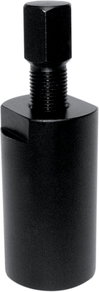 Mag/flywheel Puller Black, Oxide